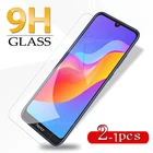 Защитная пленка из закаленного стекла для Huawei Honor 8a 8s 8 a s, стекло для Honor 8a, KSE KSA, LX9, Защита экрана для Honor 8s, L09, L29