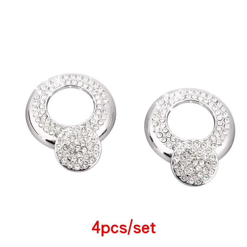 

Headrest strip For Mercedes w213 amg Mercedes w205 amg/glc x253 coupe amg mercedes c class accessories w205 interior trim