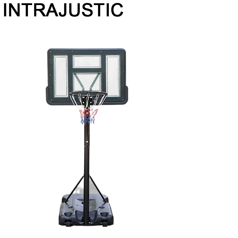 

Детское оборудование для баскетбола Topu Cesta детская тренировочная баскетбольная база детская баскетбольная стойка