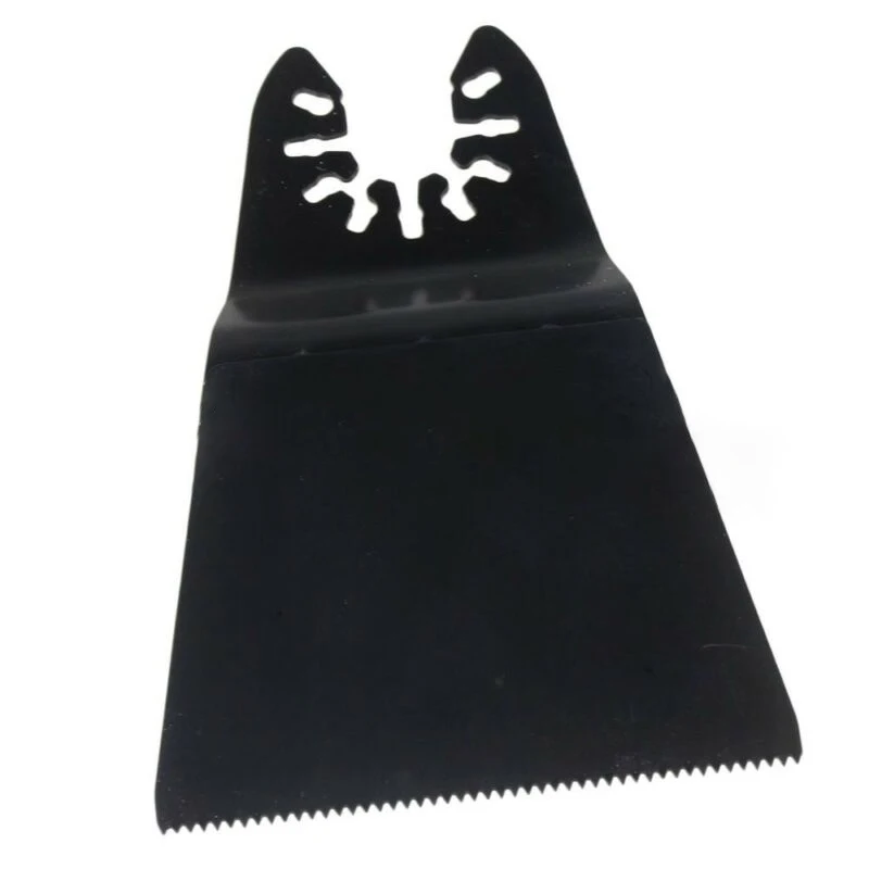 Wood Oscillating Saw Blade Equipment Precision Black Multi Tool Accessories Parts Repair Useful | Инструменты
