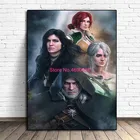 Алмазная мозаика 5D сделай сам, популярная игра, алмазная живопись ручной работы, наборы для вышивки крестиком, алмазная вышивка, ручное хобби