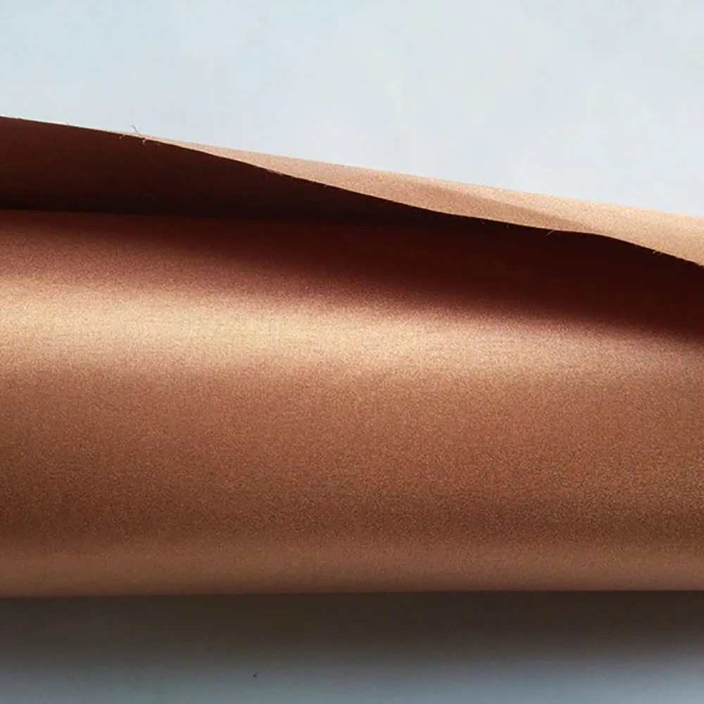

Fabric-Blocking Antimagnetic Cloth RFID Radiation Singal 10KHz to 30GHz