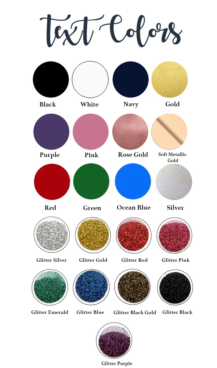 Рождественские подарки для нее персонализированный подарок женщин