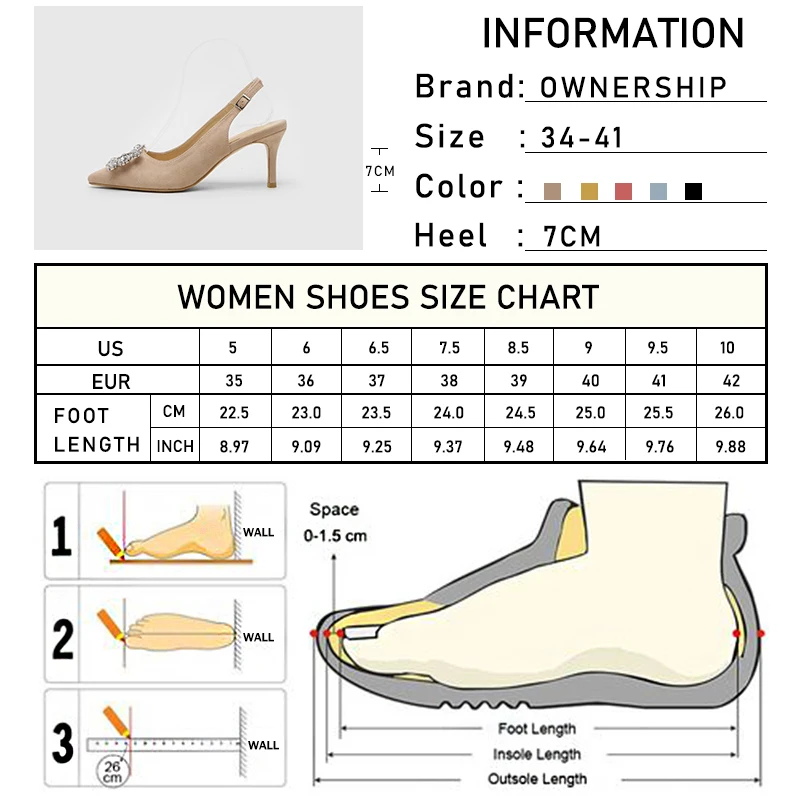 2020 женские босоножки на высоком каблуке для повседневной носки стразы туфли
