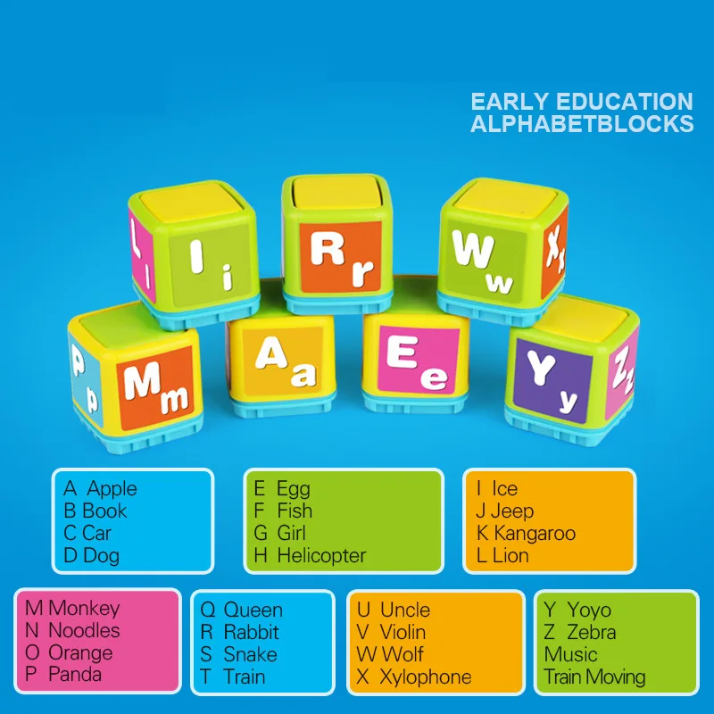 2019 Новый обучающий Электропоезд для детей от 0 до 3 лет | Игрушки и хобби