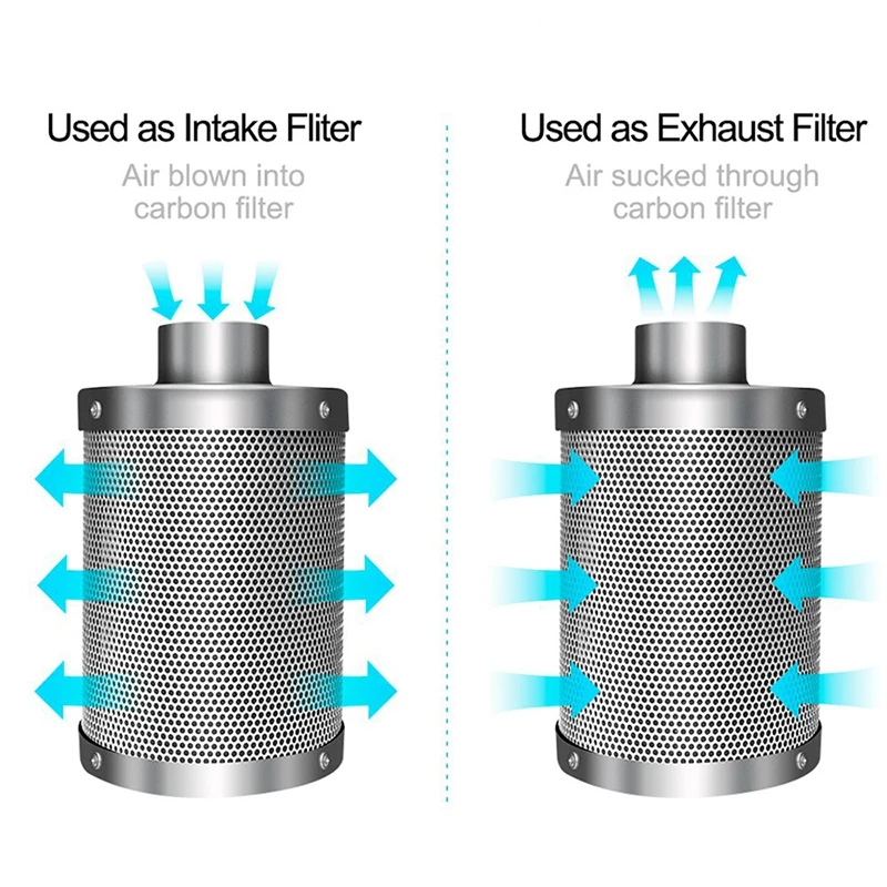 

Home Appliance Parts