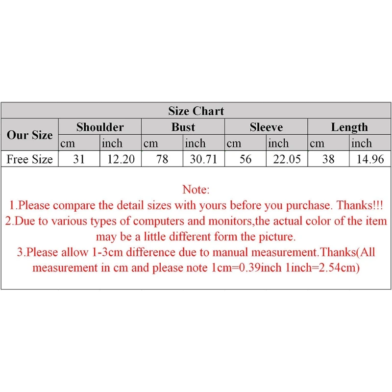 

Women Long Sleeve Knitted Cardigan Contrast Color V-Neck Furry Sweater Crop Top Single Breasted Button Down Slim Coat