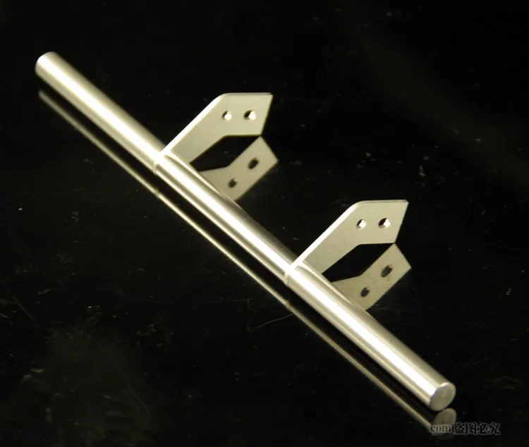 обновленные модифицирован