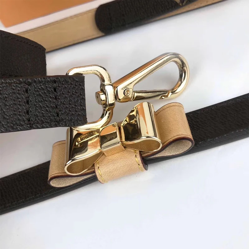 

Luxury Dog Collar Classic Designer Pet Dog Leash Leather Personalized Pug Chihuahua French Bulldog Puppy Collar Dogs Accessories