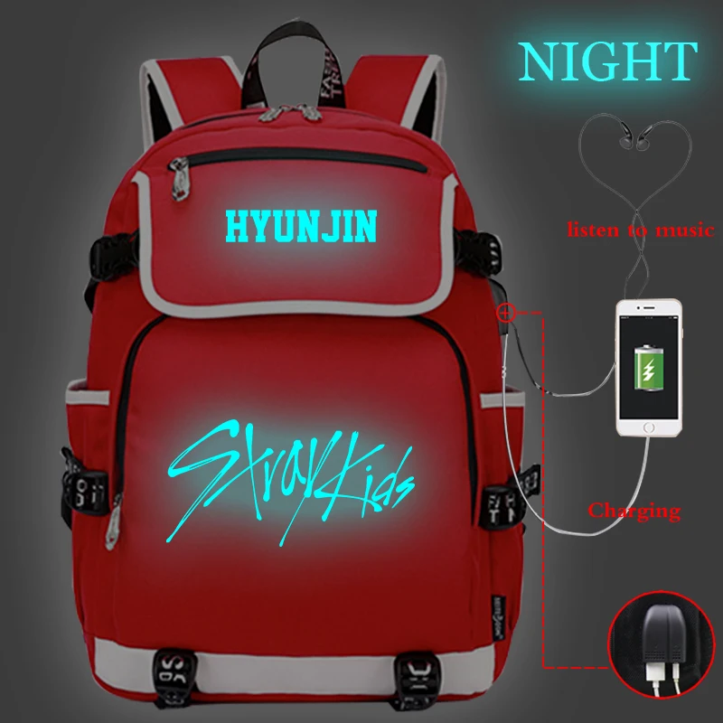 Canvas Backpack 26 Сбивается и его друзья» для мальчиков; школьный рюкзак plecak Szkolny Для женщин Для Мужчин's Рюкзаки Сумка Harajuku рюкзак ноутбук зарядка через usb - Цвет: Canvas Backpack 26
