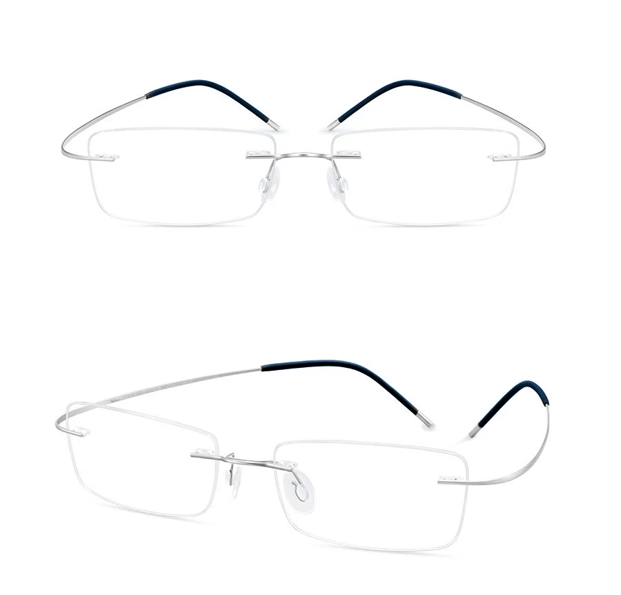 Солнцезащитные очки с фотохромными линзами мужские для чтения при