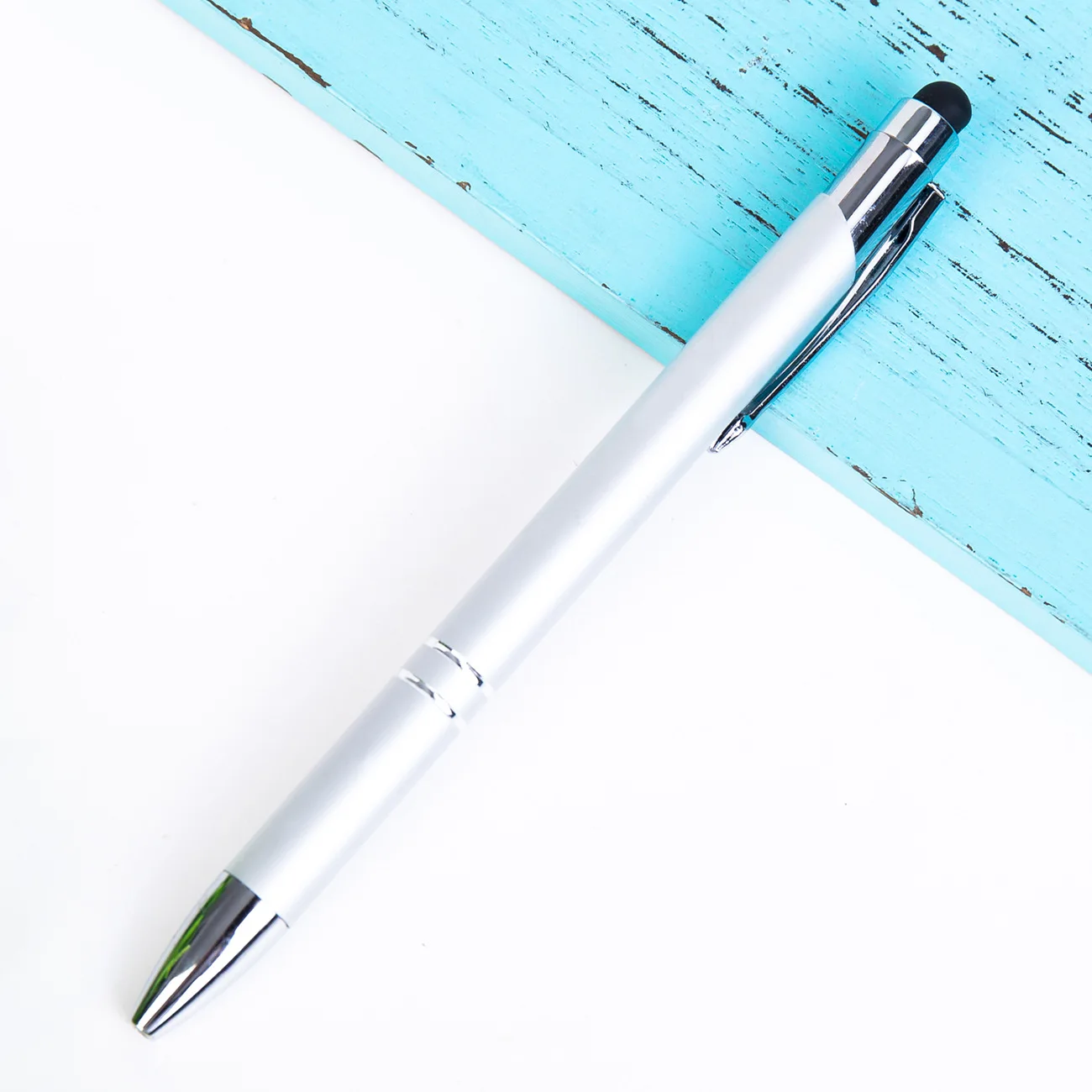 Универсальный стилус рисунок планшетные ручки емкостный Экран Caneta для