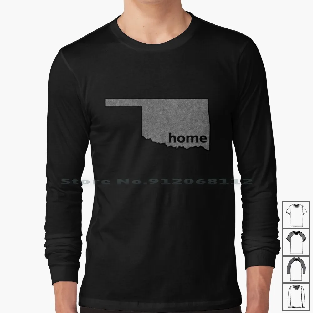 

State From United States Is Long Sleeve T Shirt State Sport Fan Us Home Go My Home Love Boy Girl Son Army Soldier