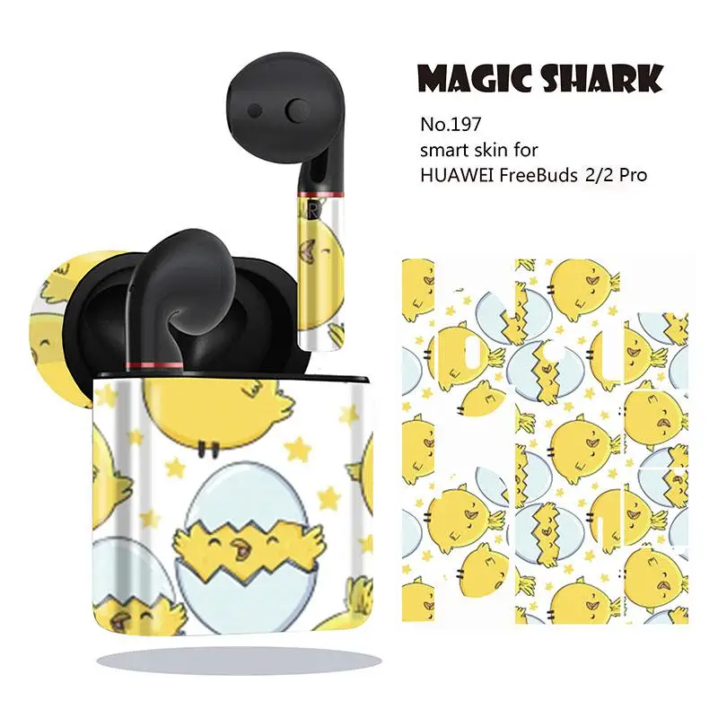 Цыпленок кролик пчела милый мультяшный кот собака свинка ультратонкий ПВХ