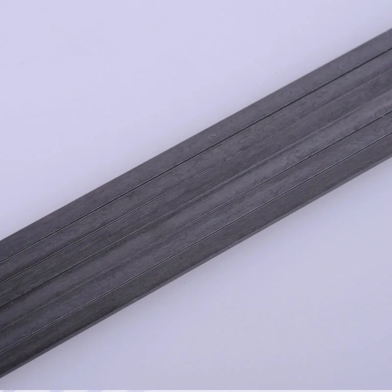 5 шт. усиленный вал шатуна из углеродного волокна для радиоуправляемой модели