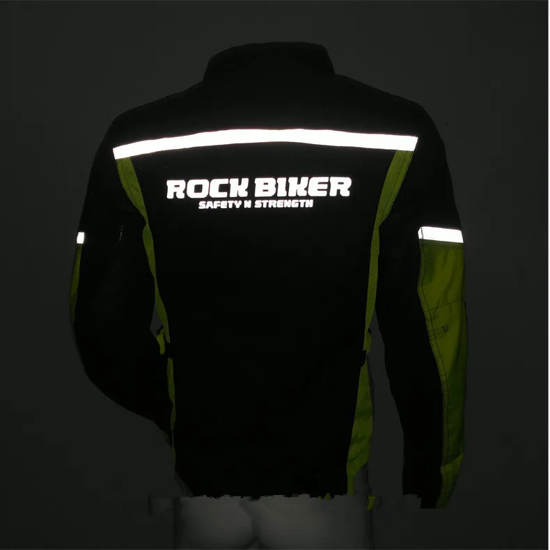 Дышащая мотоциклетная куртка для мужчин и женщин сетчатая мото летняя одежда