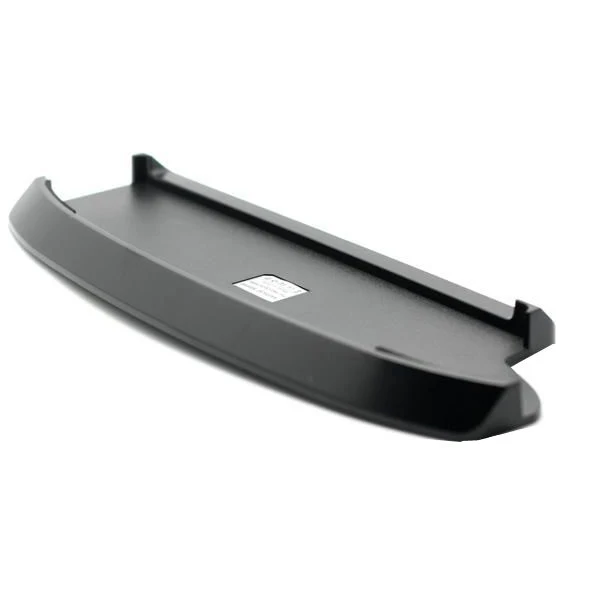 Вертикальная подставка для Sony PS3 противоскользящая консоль|stand for|stand for ps3stand ps3 |