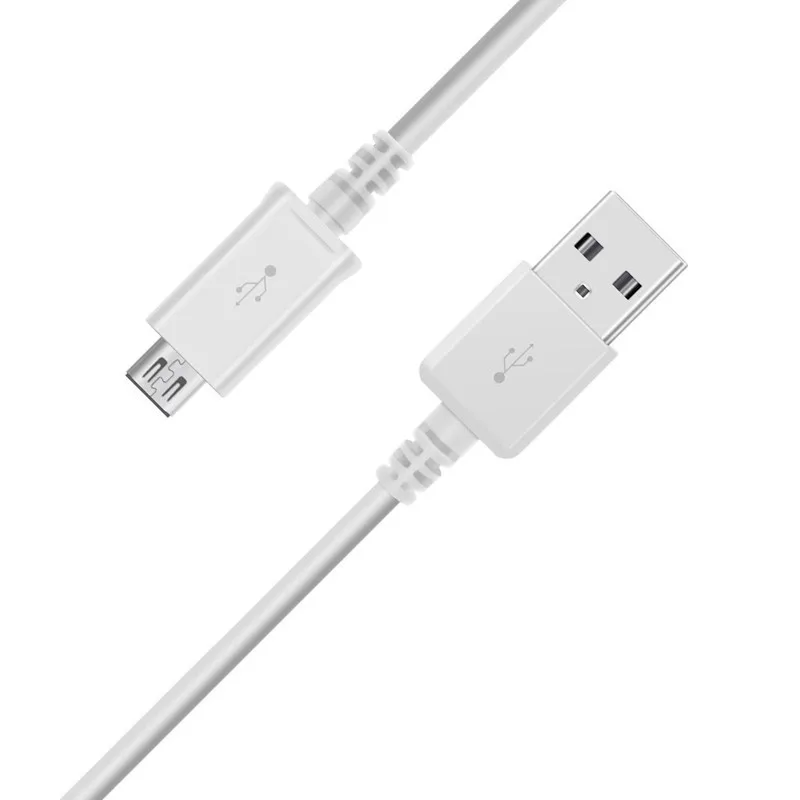 USB зарядное устройство для Samsung Xiaomi Huawei Meizu HTC путешествий настенное быстрое