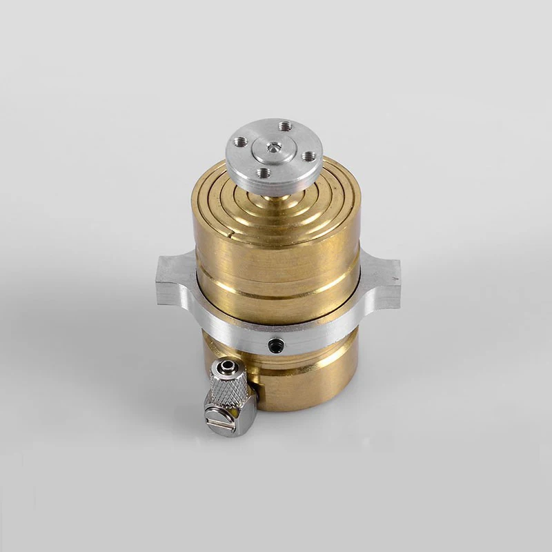 JD 31 37 мм многополюсный гидравлический цилиндр|cylinder|cylinder hydraulic |