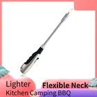 Фонарь, регулируемый, 360 градусов, для кухни