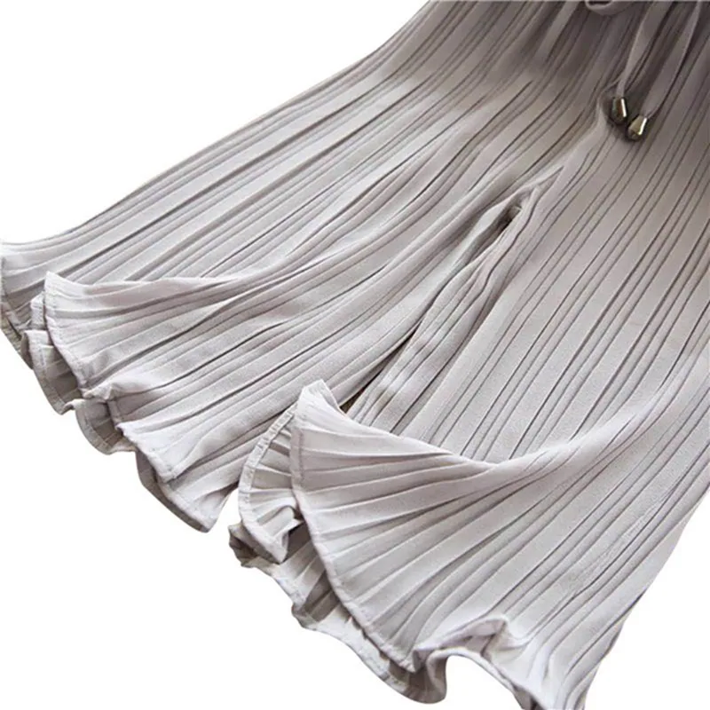 Baby Girls Summer Cotton Mosquito Bites Pants Sports Casual Toddler Solid Pattern Short Trousers | Детская одежда и обувь