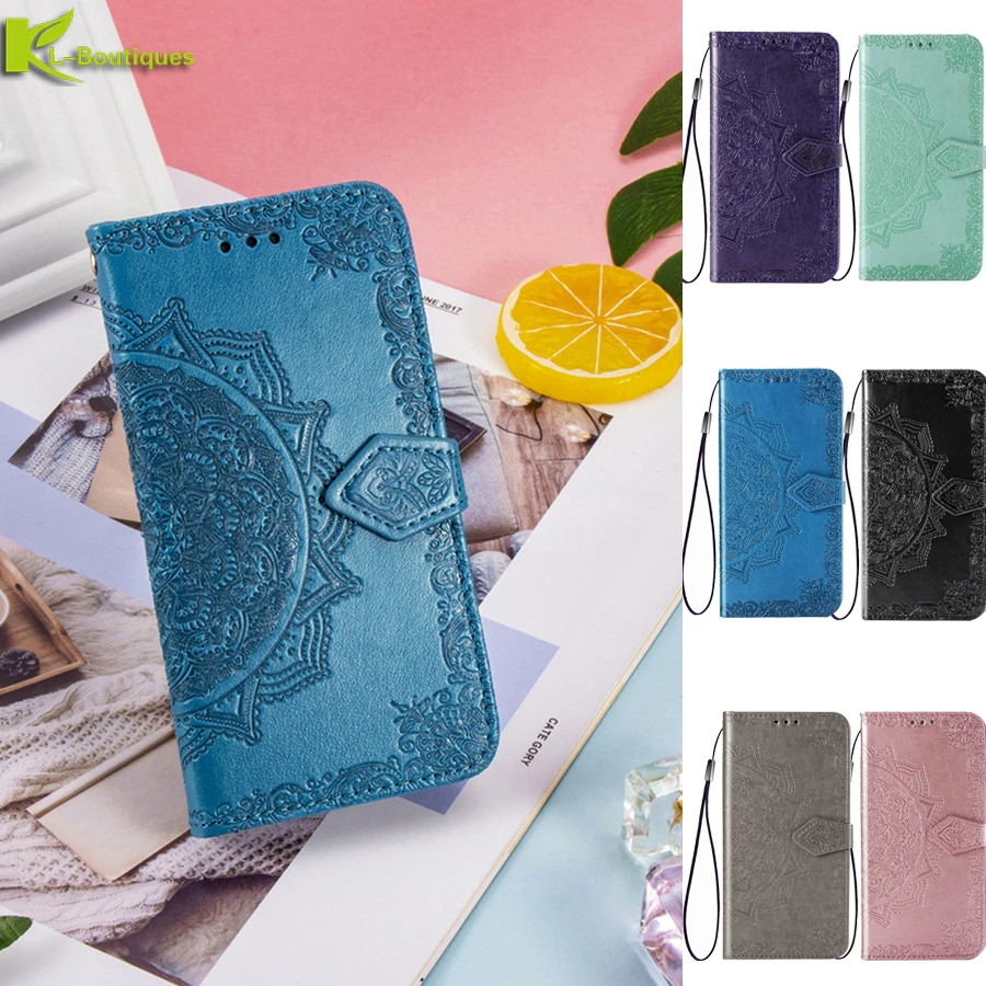 Для Nokia5.3 кожаный чехол СПС Etui Nokia 5 3 7 2 6 9 PureView 1 плюс 4 8 X5 X7 Чехол книжка для телефона