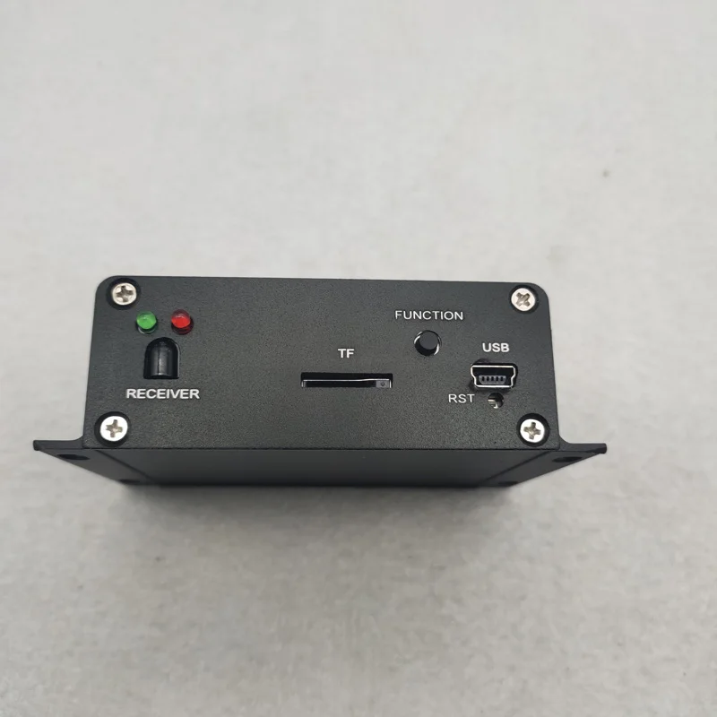 Plug & Play 1 канал SD карты мини автомобиль автобус Мобильный цифровой рекордер для