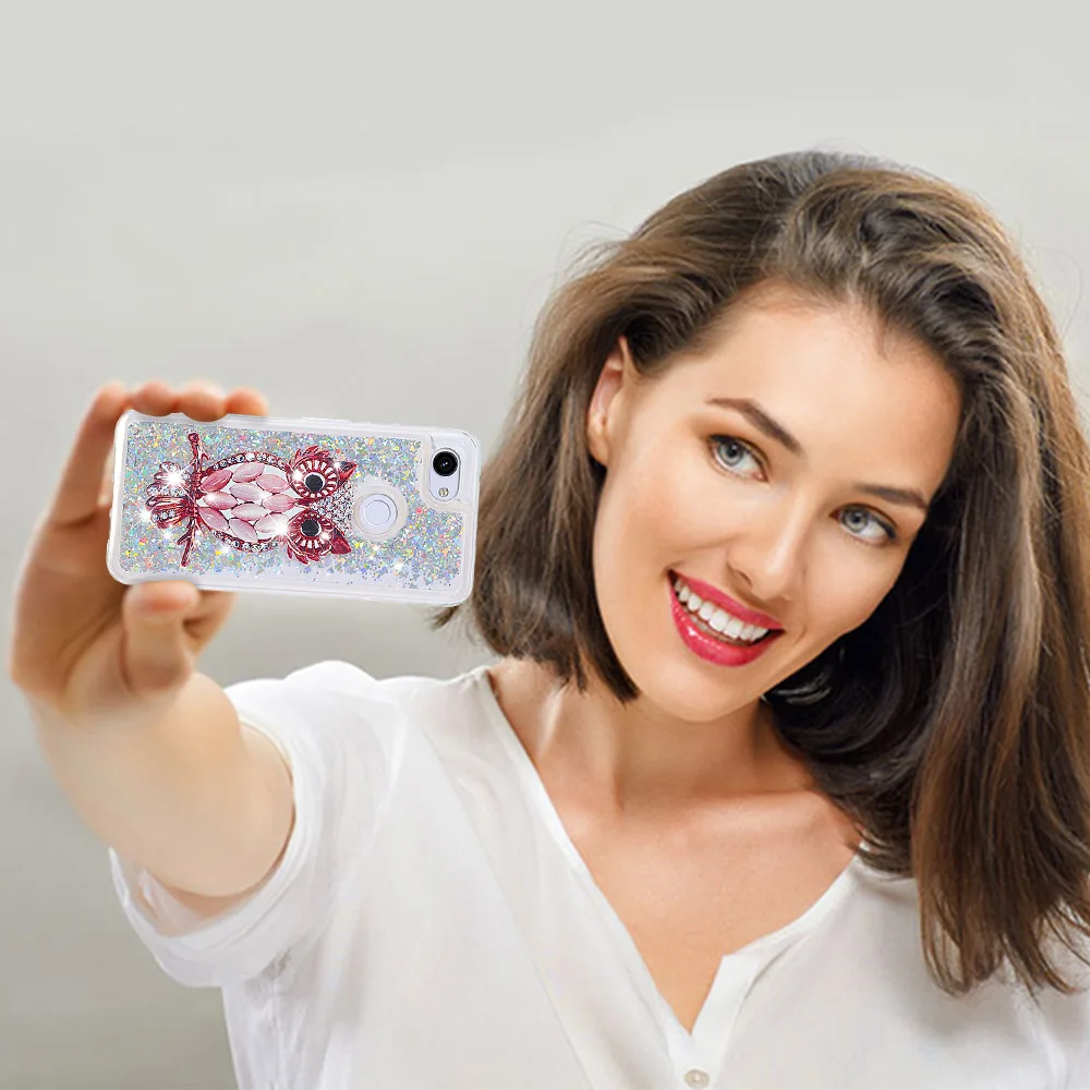 Чехол для Redmi Note 8 Pro K12 7A, мягкий, симпатичный, из ТПУ, с узором, чехол для телефона Xiaomi 9T 8 SE 6X 5X
