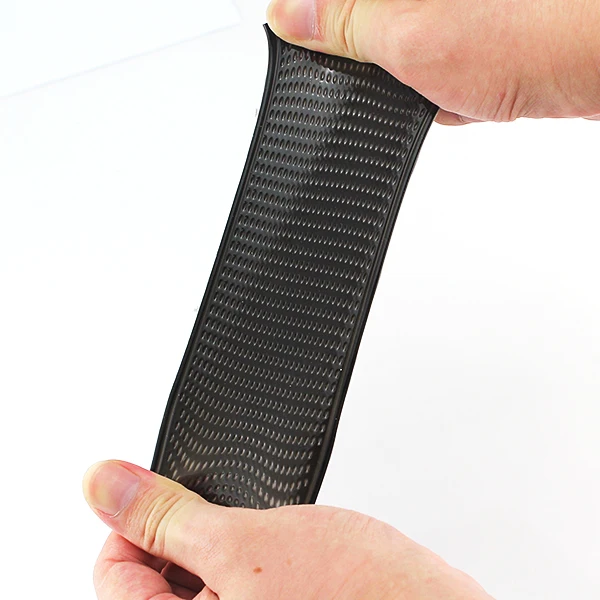 Универсальный нескользящий Силиконовый Коврик Для приборной панели автомобиля |