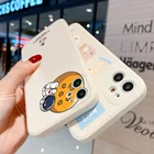 Защитный чехол для объектива камеры Samsung A32, мягкий чехол для Samsung A52, A12, A51, A71, A50, A31, A30S, A50S, M12, A32, бампер