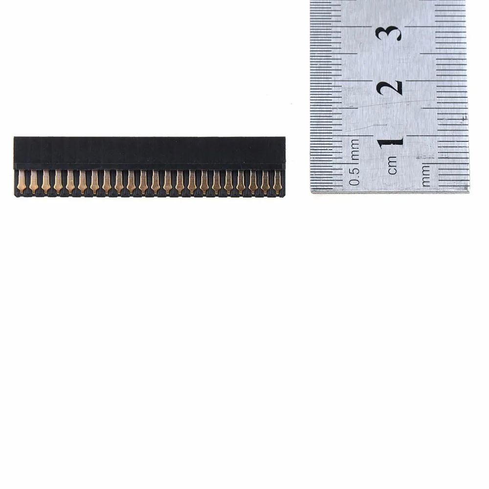 Адаптер IDE для жесткого диска ноутбука 2 5 дюйма/коннектор Edge Dell D500/D510/D600/D610 Прямая