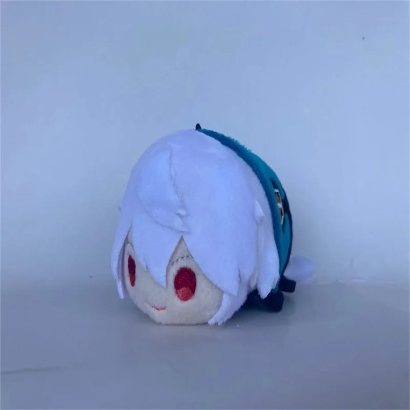 Аниме мир триггер куга Юма микумо Осаму кизаки рейдзи Конами Кири косплей мини