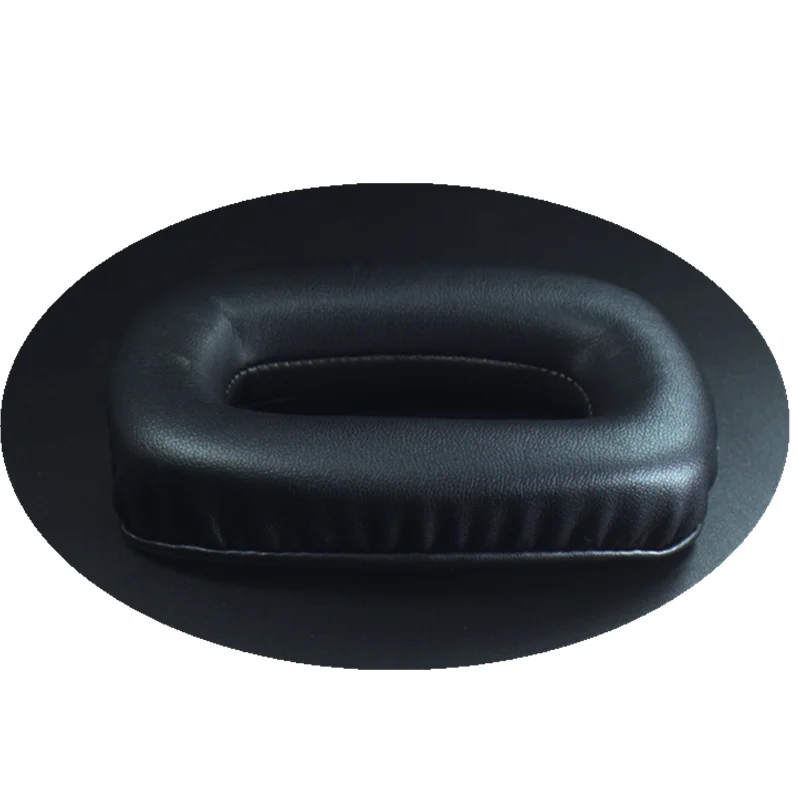 Фото Earpad для Beyerdynamic DT100 D1T02 DT108 DT109DT150 Наушники Замена ушные подушечки подушки амбушюры крышка чашки запчасти №4