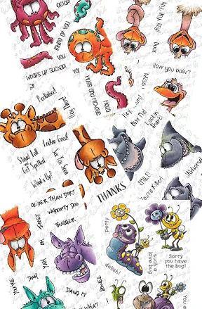 

Ideasl Out-of-print Weird Metal Cut Dies Stencils For Scrapbooking Stamp/photo Album Decorative Embossing DIY Paper Cards