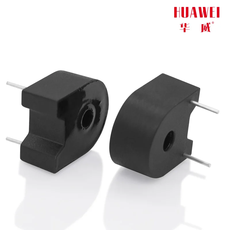 -Трансформатор тока ZTA504A 5A/5MA микро-Точный трансформатор sensor-50PCS