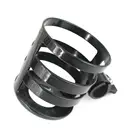 Универсальный держатель для бутылки