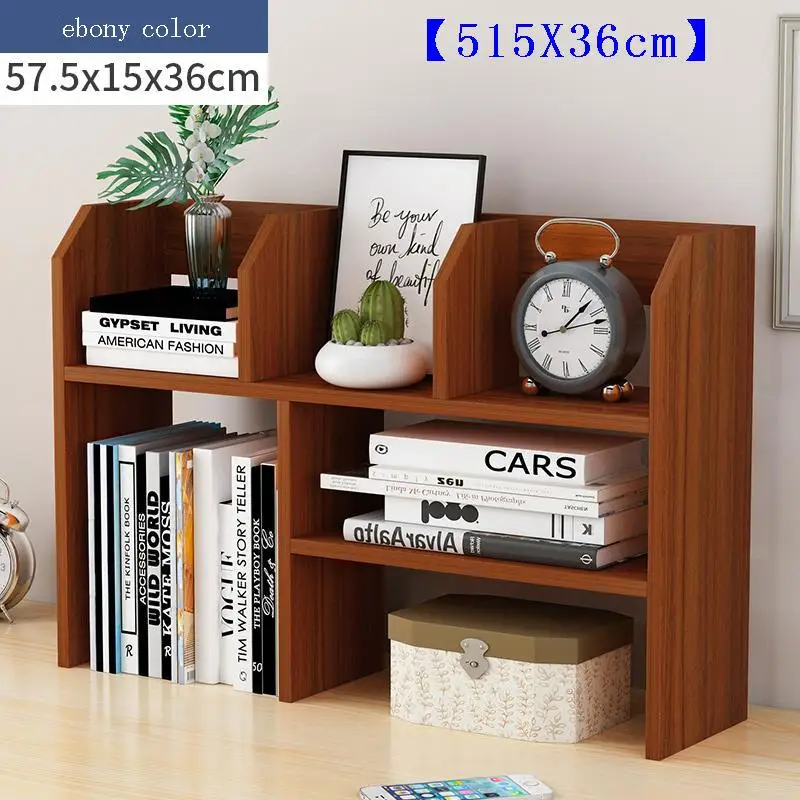 Boekenkast Estanteria Madera Dekoration Decoracao Decoracion Libreria Wall Mueble De Cocina мебельная стойка Ретро книжная