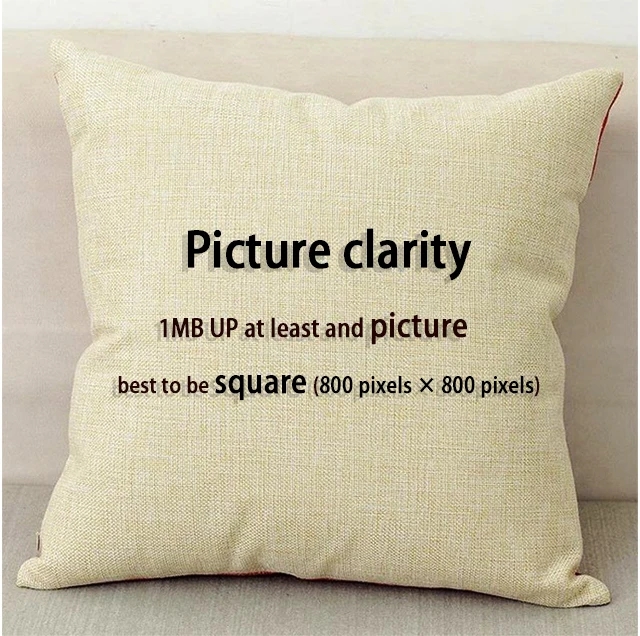 Оптовая продажа индивидуальный дизайн наволочка для подушки Наволочки