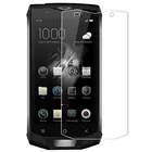 Закаленное стекло для Blackview Bv8000 Pro 8000 Pro, 10 шт.