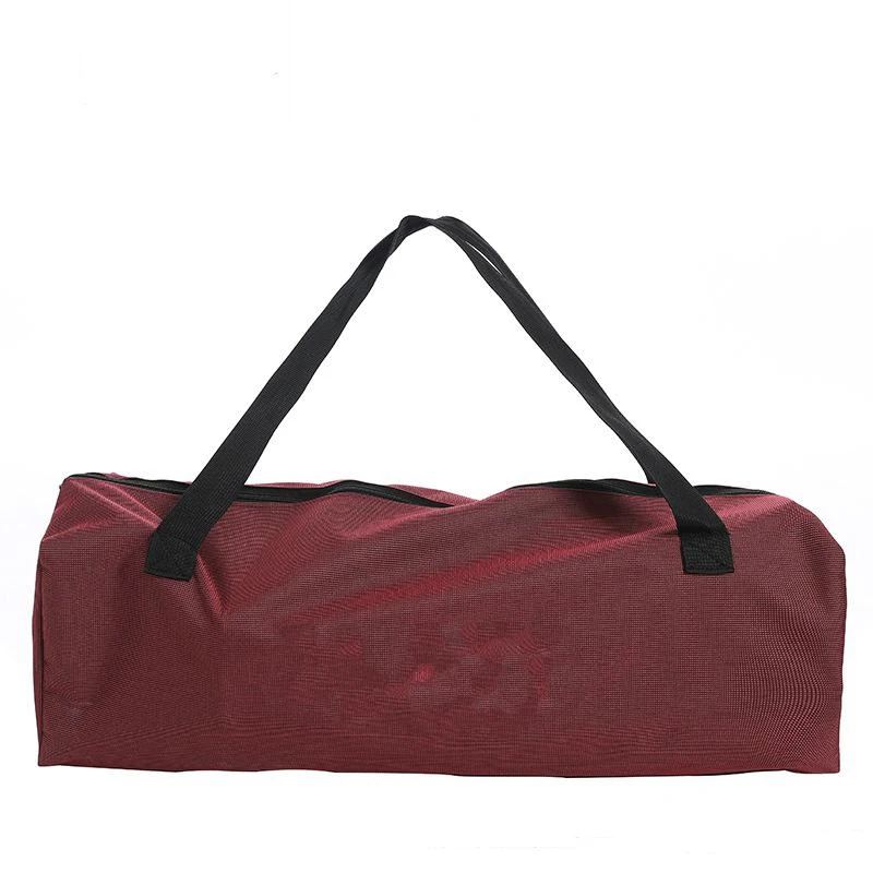 en Ucuz Açık Katlanır Masa Ve Sandalye çerçeve Artı Oxford Rahat Beş Parçalı Takım Plaj Sandalyesi Popüler Erkek Kadın Seyahat Tatil Rahat