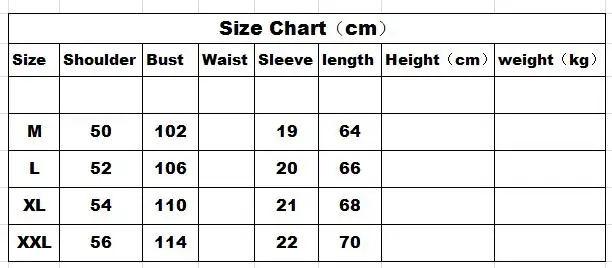 

100% cotton short-sleeved t-shirt women summer new style Korean loose students all-match white tops women trendy