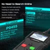 Изображение товара 3
