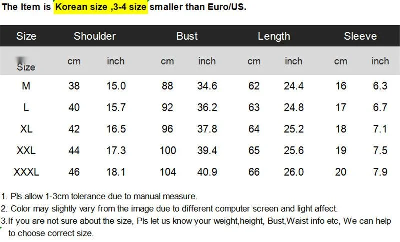 

British Slim Lapel Knitted Striped Casual V-neck Polo Shirt 2021 New Trend Summer Men's Solid Color Simple Short-sleeved T-shirt