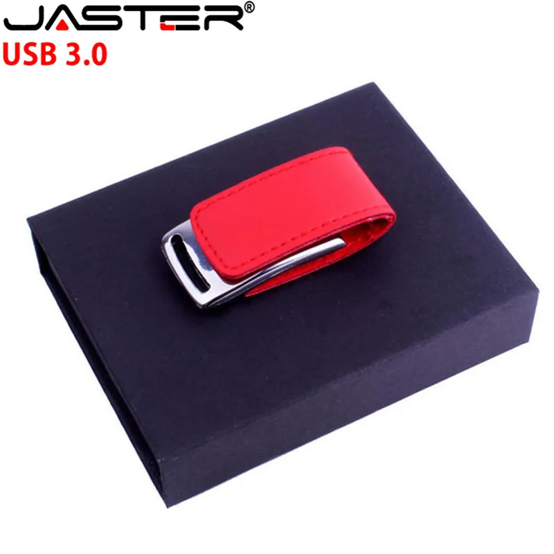Usb 3.0 флеш накопитель с логотипом на заказ 4 ГБ 8 16 32 64 128 ГБ|USB флэш-накопители| |