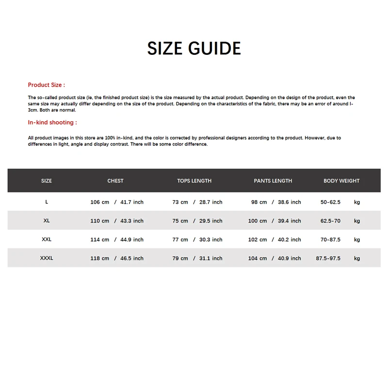 Женская Хлопковая пижама одежда для сна нижнее белье с длинным рукавом