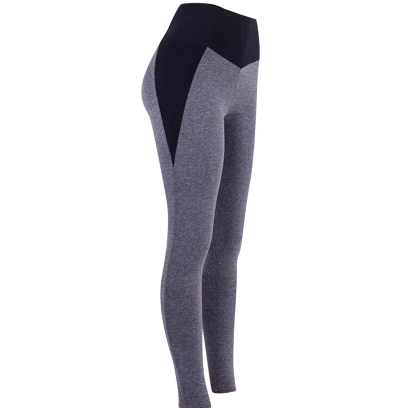 

Sexy Yoga Pants Butterfly Print Fitness Sports Leggings Sports Leggings Women Running Trousers High Waist Yoga Tight Pants