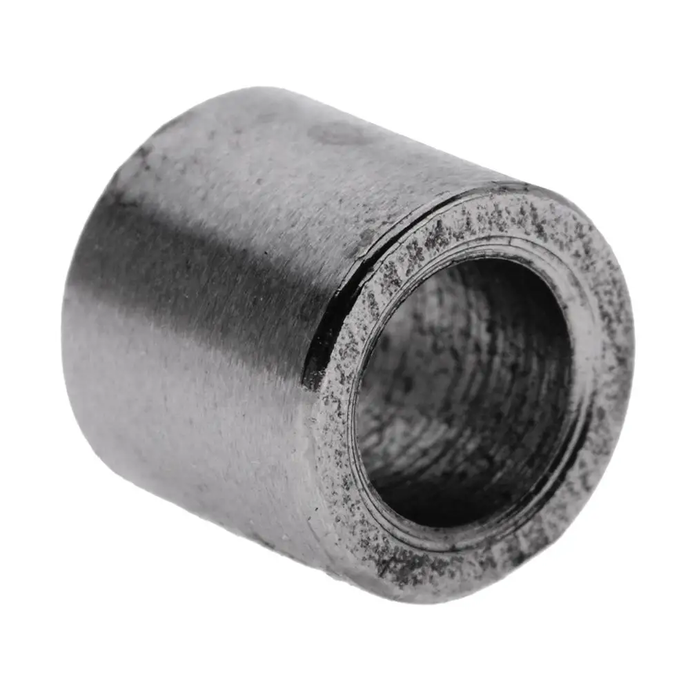 Шатун 75 247 для швейной Машинки с несколькими иглами аксессуары KANSAI 1404 1025 1033 1433 1508