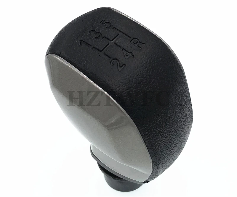Ручка переключения передач для PEUGEOT 106 206 306 406 107 207 307 407 301 308 2008 3008 CITROEN C2 C3 C4 SAXO XSARA