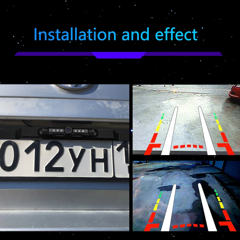 

Car Electronics