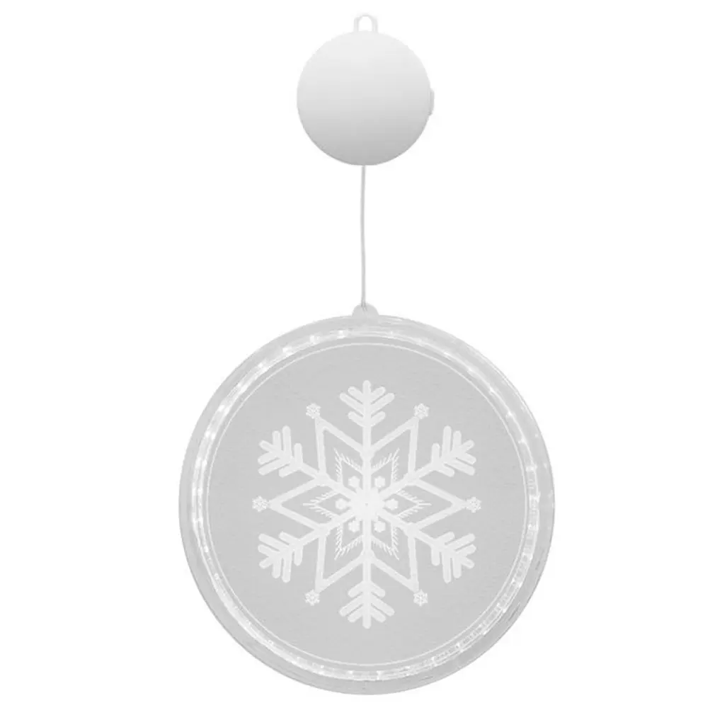 

Holiday Light Christmas Decoration Lamp Room Decor Accessories Christmas Hanging Lights Snowman And Merry Christmas LED Lights